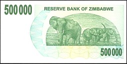 ZWEP.UNL51500000DollarsID1.7.2007ED30.6.2008DCr.jpg