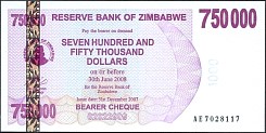 ZWEP.UNL52750000DollarsID31.12.2007ED30.6.2008DC.jpg