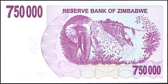 ZWEP.UNL52750000DollarsID31.12.2007ED30.6.2008DCr.jpg