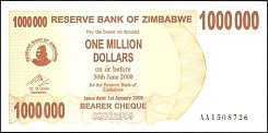 ZWEP.UNL531MillionDollarsID1.1.2008ED30.6.2008DC.jpg