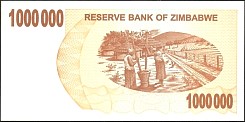 ZWEP.UNL531MillionDollarsID1.1.2008ED30.6.2008DCr.jpg
