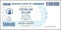 ZWEP.UNL545MillionDollarsID1.1.2008ED30.6.2008DC.jpg