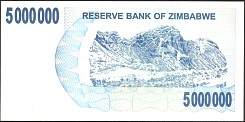 ZWEP.UNL545MillionDollarsID1.1.2008ED30.6.2008DCr.jpg