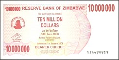 ZWEP.UNL5510MillionDollarsID1.1.2008ED30.6.2008DC.jpg