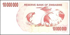 ZWEP.UNL5510MillionDollarsID1.1.2008ED30.6.2008DCr.jpg