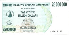 ZWEP.UNL5625MillionDollarsID2.4.2008ED30.6.2008DC.jpg