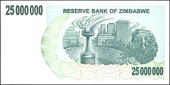 ZWEP.UNL5625MillionDollarsID2.4.2008ED30.6.2008DCr.jpg