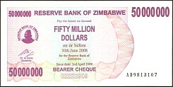 ZWEP.UNL5750MillionDollarsID2.4.2008ED30.6.2008DC.jpg