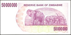 ZWEP.UNL5750MillionDollarsID2.4.2008ED30.6.2008DCr.jpg