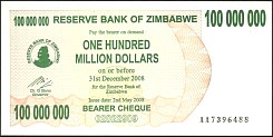 ZWEP.UNL58100MillionDollarsID2.5.2008ED31.12.2008DC.jpg