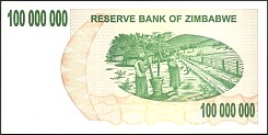 ZWEP.UNL58100MillionDollarsID2.5.2008ED31.12.2008DCr.jpg