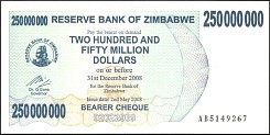 ZWEP.UNL59250MillionDollarsID2.5.2008ED31.12.2008DC.jpg