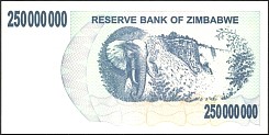 ZWEP.UNL59250MillionDollarsID2.5.2008ED31.12.2008DCr.jpg