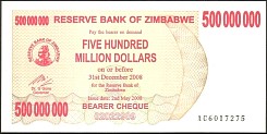 ZWEP.UNL60500MillionDollarsID2.5.2008ED31.12.2008DC.jpg