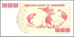 ZWEP.UNL60500MillionDollarsID2.5.2008ED31.12.2008DCr.jpg