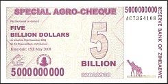 ZWEP.UNL615BillionDollarsI15.5.2008E31.12.2008DC.jpg