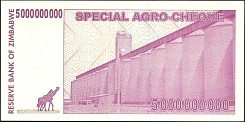 ZWEP.UNL615BillionDollarsI15.5.2008E31.12.2008DCr.jpg