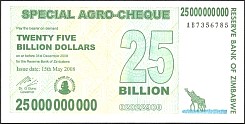 ZWEP.UNL6225BillionDollarsID15.5.2008ED31.12.2008DC.jpg