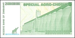 ZWEP.UNL6225BillionDollarsID15.5.2008ED31.12.2008DCr.jpg