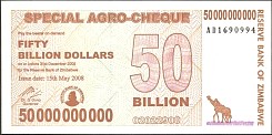 ZWEP.UNL6350BillionDollarsID15.5.2008ED31.12.2008DC.jpg