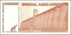 ZWEP.UNL6350BillionDollarsID15.5.2008ED31.12.2008DCr.jpg
