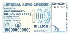 ZWEP.UNL64100BillionDollarsID1.7.2008ED31.12.2008DC.jpg