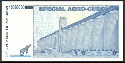 ZWEP.UNL64100BillionDollarsID1.7.2008ED31.12.2008DCr.jpg