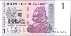 ZWEP.UNL651DollarHarare2007DC.jpg