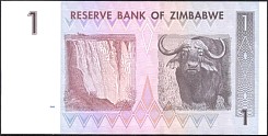 ZWEP.UNL651DollarHarare2007DCr.jpg