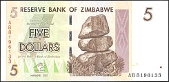 ZWEP.UNL665Dollars2007DC.jpg