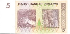ZWEP.UNL665Dollars2007DCr.jpg