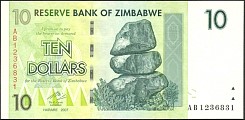 ZWEP.UNL6710Dollars2007DC.jpg