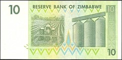 ZWEP.UNL6710Dollars2007DCr.jpg