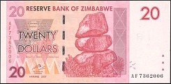 ZWEP.UNL6820Dollars2007DC.jpg