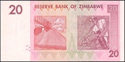 ZWEP.UNL6820Dollars2007DCr.jpg