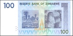 ZWEP.UNL69100Dollars2007DCr.jpg