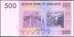 ZWEP.UNL70500Dollars2007DCr.jpg