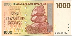 ZWEP.UNL711000Dollars2007DC.jpg