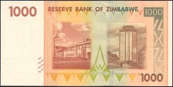 ZWEP.UNL711000Dollars2007DCr.jpg