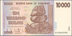 ZWEP.UNL7210000Dolars2008DC.jpg