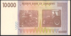 ZWEP.UNL7210000Dolars2008DCr.jpg
