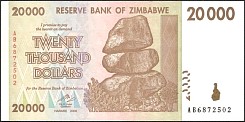 ZWEP.UNL7320000Dollars2008DC.jpg