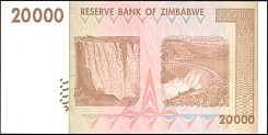 ZWEP.UNL7320000Dollars2008DCr.jpg