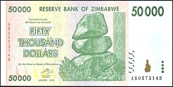 ZWEP.UNL7450000Dollars2008DC.jpg