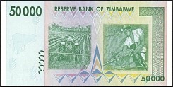 ZWEP.UNL7450000Dollars2008DCr.jpg