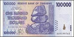 ZWEP.UNL75100000Dollars2008DC.jpg