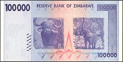 ZWEP.UNL75100000Dollars2008DCr.jpg