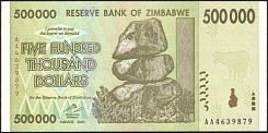 ZWEP.UNL76500000Dollars2008DC.jpg