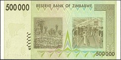 ZWEP.UNL76500000Dollars2008DCr.jpg