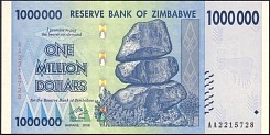 ZWEP.UNL771MillionDollars2008DC.jpg